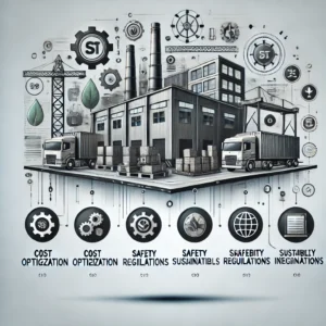 desafios facility manager